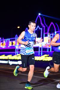 BIB: 41496
                            <button type="button" onclick="openModal(22859592)" class="btn btn-primary btn-sm float-right btn-popup" data-toggle="modal" data-target=".modal-high-quality">
                        <i class="fas fa-shopping-cart"></i> Add to Cart
                    </button>
                                            <button type="button" onclick="isThisMe(22859592, true)" class="btn btn-success btn-sm float-right btn-popup btn-isme hidden" data-toggle="tooltip" data-placement="bottom" title="นี่คือรูปของคุณใช่ไหม คลิกที่นี่เพื่อเอาเข้าอัลบั้ม">
                        <i class="fas fa-plus"></i> Add to album
                    </button>
                    <button type="button" onclick="isThisMe(22859592, false)" class="btn btn-warning btn-sm float-right btn-popup btn-isnotme hidden">
                        <i class="fas fa-ban"></i> Remove from album
                    </button>